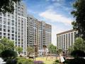 1-комнатная квартира · 36.4 м² · 5/9 этаж, Шамши Калдаяков 60Б, 60А за 19.8 млн ₸ в Астане, Сарайшык р-н — фото 4