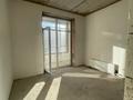 1-комнатная квартира · 36.4 м² · 5/9 этаж, Шамши Калдаяков 60Б, 60А за 19.8 млн ₸ в Астане, Сарайшык р-н — фото 5