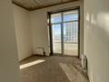 1-комнатная квартира · 36.4 м² · 5/9 этаж, Шамши Калдаяков 60Б, 60А за 19.8 млн ₸ в Астане, Сарайшык р-н — фото 7