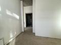 1-комнатная квартира · 36.4 м² · 5/9 этаж, Шамши Калдаяков 60Б, 60А за 19.8 млн ₸ в Астане, Сарайшык р-н — фото 8