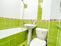 1-бөлмелі пәтер · 33 м² · 1/5 қабат, Карасай батыра 182 — Жарокова, бағасы: 18 000 ₸ в Алматы, Алмалинский р-н — фото 13