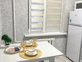 1-бөлмелі пәтер · 33 м² · 1/5 қабат, Карасай батыра 182 — Жарокова, бағасы: 18 000 ₸ в Алматы, Алмалинский р-н — фото 11