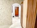 1-бөлмелі пәтер · 33 м² · 1/5 қабат, Карасай батыра 182 — Жарокова, бағасы: 18 000 ₸ в Алматы, Алмалинский р-н — фото 15