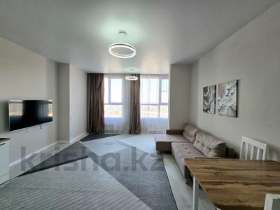 1-комнатная квартира · 39.2 м² · 9/12 этаж, Тастак-1 м-н 348/1 к5 — Ташкенская Емцова за 32.5 млн 〒 в Алматы, Ауэзовский р-н