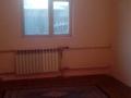 2 комнаты · 20 м², Баянсулу 11 за 40 000 ₸ в Каскелене