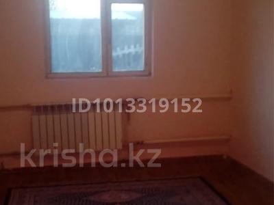 2 комнаты · 20 м², Баянсулу 11 за 40 000 ₸ в Каскелене