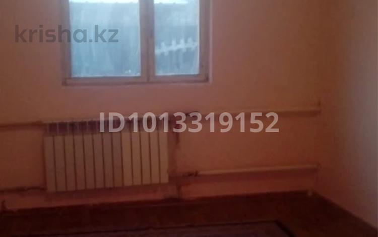 2 комнаты · 20 м², Баянсулу 11 за 40 000 ₸ в Каскелене — фото 2