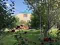 Жеке үй · 8 бөлме · 400 м² · 15 жүзд., Заря Востока ш/а., бағасы: 200 млн ₸ в Алматы, Алатауский р-н — фото 3