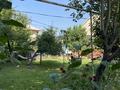 Жеке үй · 8 бөлме · 400 м² · 15 жүзд., Заря Востока ш/а., бағасы: 200 млн ₸ в Алматы, Алатауский р-н — фото 4