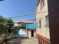 Жеке үй · 8 бөлме · 400 м² · 15 жүзд., Заря Востока ш/а., бағасы: 200 млн ₸ в Алматы, Алатауский р-н — фото 5
