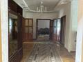 Жеке үй · 8 бөлме · 400 м² · 15 жүзд., Заря Востока ш/а., бағасы: 200 млн ₸ в Алматы, Алатауский р-н — фото 6