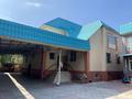 Жеке үй · 8 бөлме · 400 м² · 15 жүзд., Заря Востока ш/а., бағасы: 200 млн ₸ в Алматы, Алатауский р-н