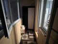 1-бөлмелі пәтер · 36.6 м² · 7/16 қабат, Юго-Восток ш/а., момыш улы, бағасы: 17 млн ₸ в Караганде, Казыбек би р-н