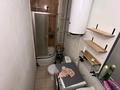 1-бөлмелі пәтер · 36.6 м² · 7/16 қабат, Юго-Восток ш/а., момыш улы, бағасы: 17 млн ₸ в Караганде, Казыбек би р-н — фото 4