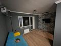 1-бөлмелі пәтер · 36.6 м² · 7/16 қабат, Юго-Восток ш/а., момыш улы, бағасы: 17 млн ₸ в Караганде, Казыбек би р-н — фото 6
