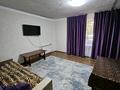 1-комнатная квартира · 42 м² · 1/5 этаж, Жансугурова 112 — Шевченко за 10 000 ₸ в Талдыкоргане — фото 4