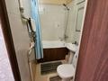 1-комнатная квартира · 42 м² · 1/5 этаж, Жансугурова 112 — Шевченко за 10 000 ₸ в Талдыкоргане — фото 5