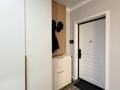 3-комнатная квартира · 73 м² · 2/16 этаж, Аль-Фараби 9 за 69.5 млн ₸ в Астане, Есильский р-н — фото 4