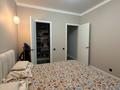 3-комнатная квартира · 73 м² · 2/16 этаж, Аль-Фараби 9 за 69.5 млн ₸ в Астане, Есильский р-н — фото 28
