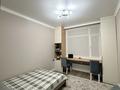 3-комнатная квартира · 73 м² · 2/16 этаж, Аль-Фараби 9 за 69.5 млн ₸ в Астане, Есильский р-н — фото 33