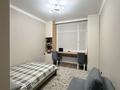 3-комнатная квартира · 73 м² · 2/16 этаж, Аль-Фараби 9 за 69.5 млн ₸ в Астане, Есильский р-н — фото 12