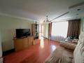 3-бөлмелі пәтер · 62.3 м² · 4/10 қабат, Нурсултана Назарбаева п-рт 289, бағасы: 26 млн ₸ в Павлодаре — фото 2