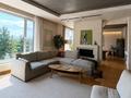 Отдельный дом · 6 комнат · 600 м² · 17 сот., СТ Здоровье за 3.5 млн ₸ в Алматы
