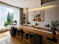 Отдельный дом · 6 комнат · 600 м² · 17 сот., СТ Здоровье за 3.5 млн ₸ в Алматы — фото 8