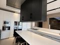Отдельный дом · 6 комнат · 600 м² · 17 сот., СТ Здоровье за 3.5 млн ₸ в Алматы — фото 10