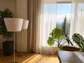 Отдельный дом · 6 комнат · 600 м² · 17 сот., СТ Здоровье за 3.5 млн ₸ в Алматы — фото 11
