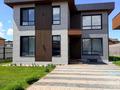Отдельный дом · 6 комнат · 300 м² · 10 сот., Абишева за 500 млн ₸ в Караганде, Казыбек би р-н — фото 2