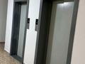 2-бөлмелі пәтер · 81 м² · 9/16 қабат, мкр 4, Мкр 8 55 — Абылхайыр хана, бағасы: 26.5 млн ₸ в Актобе