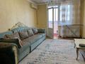 2-бөлмелі пәтер · 81 м² · 9/16 қабат, мкр 4, Мкр 8 55 — Абылхайыр хана, бағасы: 26.5 млн ₸ в Актобе — фото 2