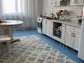 2-бөлмелі пәтер · 81 м² · 9/16 қабат, мкр 4, Мкр 8 55 — Абылхайыр хана, бағасы: 26.5 млн ₸ в Актобе — фото 3