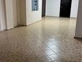 2-бөлмелі пәтер · 81 м² · 9/16 қабат, мкр 4, Мкр 8 55 — Абылхайыр хана, бағасы: 26.5 млн ₸ в Актобе — фото 5