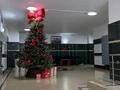 2-бөлмелі пәтер · 81 м² · 9/16 қабат, мкр 4, Мкр 8 55 — Абылхайыр хана, бағасы: 26.5 млн ₸ в Актобе — фото 7