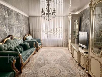 2-бөлмелі пәтер · 63.3 м² · 3/6 қабат, Сулуколь 14, бағасы: 34.6 млн ₸ в Астане, Сарыарка р-н