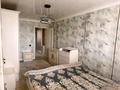 2-бөлмелі пәтер · 63.3 м² · 3/6 қабат, Сулуколь 14, бағасы: 34.6 млн ₸ в Астане, Сарыарка р-н — фото 5