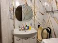 2-бөлмелі пәтер · 63.3 м² · 3/6 қабат, Сулуколь 14, бағасы: 34.6 млн ₸ в Астане, Сарыарка р-н — фото 9