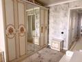 2-бөлмелі пәтер · 63.3 м² · 3/6 қабат, Сулуколь 14, бағасы: 34.6 млн ₸ в Астане, Сарыарка р-н — фото 3