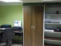 Еркін · 10 м², бағасы: 65 000 ₸ в Астане
