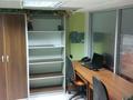 Еркін · 10 м², бағасы: 65 000 ₸ в Астане — фото 4