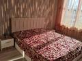 2-комнатная квартира · 37 м² · 6/9 этаж, ул. Е-511 за 25.4 млн ₸ в Астане, р-н Байконур — фото 11