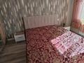 2-комнатная квартира · 37 м² · 6/9 этаж, ул. Е-511 за 25.4 млн ₸ в Астане, р-н Байконур — фото 12