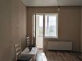 2-комнатная квартира · 37 м² · 6/9 этаж, ул. Е-511 за 25.4 млн ₸ в Астане, р-н Байконур — фото 14