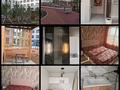 2-комнатная квартира · 37 м² · 6/9 этаж, ул. Е-511 за 25.4 млн ₸ в Астане, р-н Байконур — фото 15