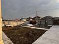 Отдельный дом · 6 комнат · 230 м² · 6 сот., Магамбет отемесулы 26 — 2км. от аэропортовского кольца по Алатуской трассе за 85 млн 〒 в Туздыбастау (Калинино) — фото 40
