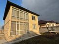 Отдельный дом · 6 комнат · 230 м² · 6 сот., Магамбет отемесулы 26 — 2км. от аэропортовского кольца по Алатуской трассе за 85 млн 〒 в Туздыбастау (Калинино) — фото 41