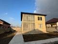 Отдельный дом · 6 комнат · 230 м² · 6 сот., Магамбет отемесулы 26 — 2км. от аэропортовского кольца по Алатуской трассе за 85 млн 〒 в Туздыбастау (Калинино) — фото 42