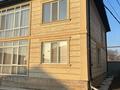 Отдельный дом · 6 комнат · 230 м² · 6 сот., Магамбет отемесулы 26 — 2км. от аэропортовского кольца по Алатуской трассе за 85 млн 〒 в Туздыбастау (Калинино) — фото 46